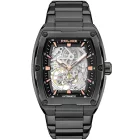 Police PEWJL0072201 férfi óra karóra Skeletor 42mm 5ATM  karóra