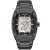 Police PEWJL0072201 férfi óra karóra Skeletor 42mm 5ATM  karóra