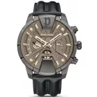 Police PEWJF2203711 férfi óra karóra Huntley 48mm 5ATM  karóra