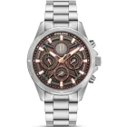 Police PEWJK2227812 férfi óra karóra Defender 45mm 5ATM  karóra