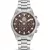 Police PEWJK2227812 férfi óra karóra Defender 45mm 5ATM  karóra