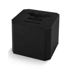 Police PEWGA0075502 férfi óra karóra Batman The denevér limitált kiadás 45mm 5ATM  karóra