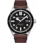 Spinnaker SP-5096-01 Cahill automata 44mm 30ATM karóra