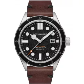 Spinnaker SP-5096-01 Cahill automata 44mm 30ATM karóra