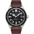 Spinnaker SP-5096-01 Cahill automata 44mm 30ATM karóra