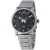 Police PL15404JS.03MA Collin férfi óra karóra 43mm 3ATM karóra