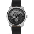 Police PL15714JS.61 Bleder férfi's 44mm 3ATM karóra