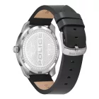 Police PL15714JS.61 Bleder férfi's 44mm 3ATM karóra