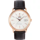 Orient FAC00002W0 automata férfi óra karóra 41mm 3ATM karóra