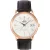 Orient FAC00002W0 automata férfi óra karóra 41mm 3ATM karóra