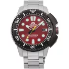 Orient RA-AC0L02R00B M-Force automata 45mm 20ATM karóra