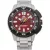 Orient RA-AC0L02R00B M-Force automata 45mm 20ATM karóra