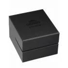 Orient RA-AC0L02R00B M-Force automata 45mm 20ATM karóra