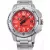 Orient RA-AC0N02Y10B M-Force automata férfi óra karóra 45mm 20ATM karóra