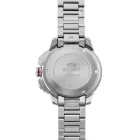Orient RA-AC0N02Y10B M-Force automata férfi óra karóra 45mm 20ATM karóra