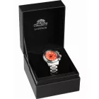 Orient RA-AC0N02Y10B M-Force automata férfi óra karóra 45mm 20ATM karóra