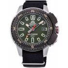 Orient RA-AC0N03E10B M-Force automata férfi óra karóra 45mm 20ATM karóra