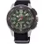 Orient RA-AC0N03E10B M-Force automata férfi óra karóra 45mm 20ATM karóra