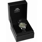 Orient RA-AC0N03E10B M-Force automata férfi óra karóra 45mm 20ATM karóra