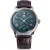 Orient RA-AP0102E30B férfi óra karóra Bambino 38mm 3ATM karóra