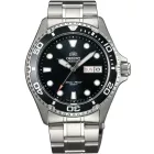 Orient TAA02004B9 Ray II automata férfi óra karóra 42mm 20ATM karóra