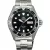 Orient TAA02004B9 Ray II automata férfi óra karóra 42mm 20ATM karóra