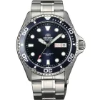 Orient TAA02005D9 Ray II automata férfi óra karóra 42mm 20ATM karóra