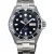Orient TAA02005D9 Ray II automata férfi óra karóra 42mm 20ATM karóra