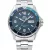Orient RA-AA0818L39B férfi óra karóra automata 42mm 20ATM karóra