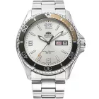 Orient RA-AA0821S39B férfi óra karóra automata 42mm 20ATM karóra