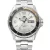 Orient RA-AA0821S39B férfi óra karóra automata 42mm 20ATM karóra