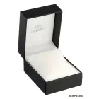 Orient RA-AA0821S39B férfi óra karóra automata 42mm 20ATM karóra