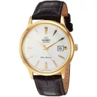 Orient TAC00003W0 automata férfi óra karóra 41mm 3ATM karóra