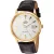 Orient TAC00003W0 automata férfi óra karóra 41mm 3ATM karóra