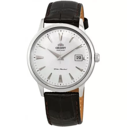 Orient TAC00005W0 automata férfi óra karóra 41mm 3ATM karóra
