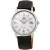 Orient TAC00005W0 automata férfi óra karóra 41mm 3ATM karóra