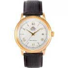 Orient TAC00007W0 automata férfi óra karóra 41mm 3ATM karóra