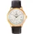 Orient TAC00007W0 automata férfi óra karóra 41mm 3ATM karóra