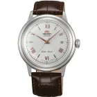 Orient TAC00008W0 automata férfi óra karóra 41mm 3ATM karóra