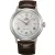 Orient TAC00008W0 automata férfi óra karóra 41mm 3ATM karóra