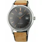 Orient TAC08003A0 automata férfi óra karóra 42mm 3ATM karóra