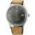 Orient TAC08003A0 automata férfi óra karóra 42mm 3ATM karóra