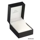 Orient TAC08003A0 automata férfi óra karóra 42mm 3ATM karóra