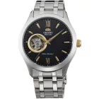 Orient TAG03002B0 automata férfi óra karóra 39mm 5ATM karóra