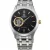 Orient TAG03002B0 automata férfi óra karóra 39mm 5ATM karóra