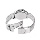 Orient RA-TX0206L10B férfi óra karóra Mako Solar Kronográf Óra 43mm 20ATM  karóra