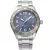 Orient RA-WJ0002L10B férfi óra karóra Mako 40 Solar óra karóra 40mm 20ATM  karóra