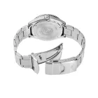 Orient RA-WJ0002L10B férfi óra karóra Mako 40 Solar óra karóra 40mm 20ATM  karóra