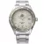 Orient RA-WJ0003S10B férfi óra karóra Mako 40 Solar óra karóra 40mm 20ATM  karóra