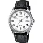 Casio MTP-1302PL-7BVEF Collection férfi's 39mm 5ATM karóra